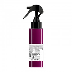 L`Oreal Professionnel Serie Expert Curl Expression Reviving Spray 190ml